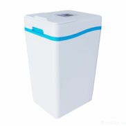 Аквафор WS1000 Si