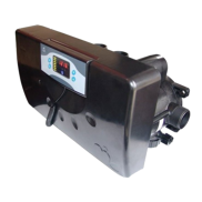 Блок управления RUNXIN TM.F88A