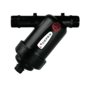 Дисковый фильтр Cepex LF 1&quot; 130 микрон