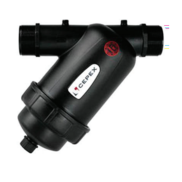 Дисковый фильтр Cepex LF 2&quot; 130 микрон