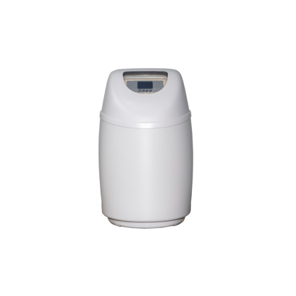Умягчитель кабинетный Raifil R1000EO (1017/F79/F70D)