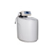 Умягчитель кабинетный Raifil R1000EO (1017/F79/F70D)