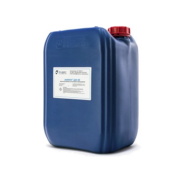 Аминат ДМ-30