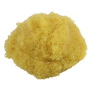 Ионообменная смола SEPLITE Monojet SC 3100 H (25 л)