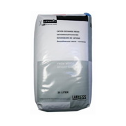 Ионообменная смола Lewatit MonoPlus TP 207 (25 л)
