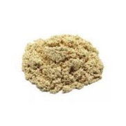 Ионообменная смола SEPLITE Monojet SA 6700 ОН (25 л)