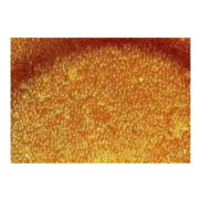 Ионообменная смола TRILITE AW80