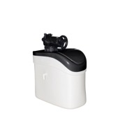 Умягчитель кабинетный R500A1 (0713/F64BC)