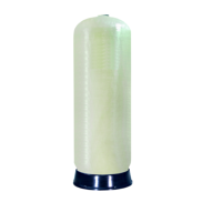 Корпус фильтра 2472 (4-0)