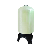 Корпус фильтра 30х72 (4-4) OВ