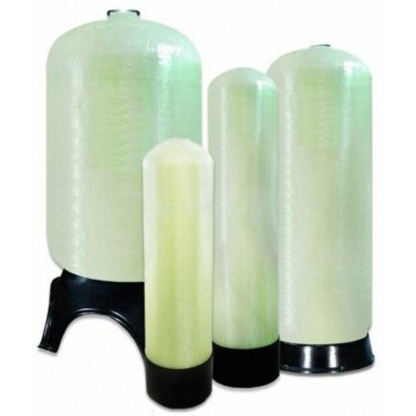 Корпус фильтра canature 1044. Ртутепоглотительный фильтр фрп-1. Canature 1044. Корпус canature 2162-4. Корпус фильтра canature 2162-4.