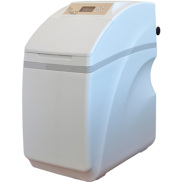 Умягчитель кабинетный R1000B (1017/F79/F70D)