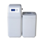 Умягчитель кабинетный R500D (0815/F79/F70D)