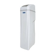 Умягчитель кабинетный R1000C (0835/F79/F70D)
