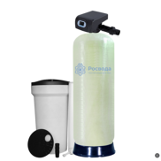 Комплект умягчения RV START 1865