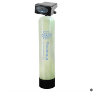 Комплект обезжелезивания RV START 0844