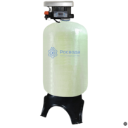 Комплект обезжелезивания RV START 3672