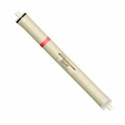 Мембрана ULP 2521 - Vontron