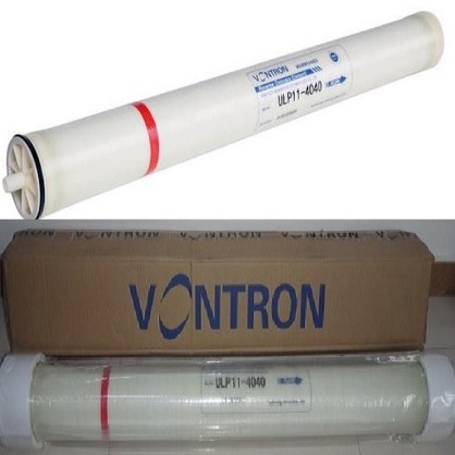 Мембрана ULP11-4040 - Vontron