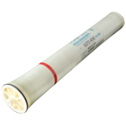 Мембрана ULP31-4040 - Vontron