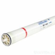 Мембрана SW21-4040 Vontron