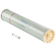 Мембрана ULP440-8040 Vontron