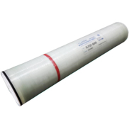 Мембрана ULP32-8040 - Vontron