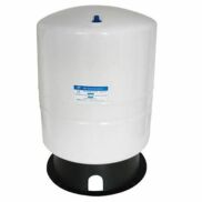 Накопительный бак RO 60л