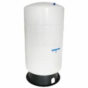 Накопительный бак RO 80л