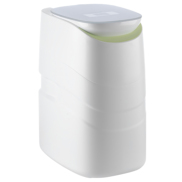 Кабинетный умягчитель Гейзер Кабинет WS 1017, Canature (Без загрузки)