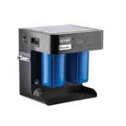 Система обратного осмоса Гейзер Маэстро 4000