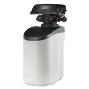 Кабинетный умягчитель AquaSmart 300