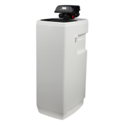 Кабинетный умягчитель AquaSmart 1800