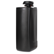 Кабинетный умягчитель AquaSmart 1800X