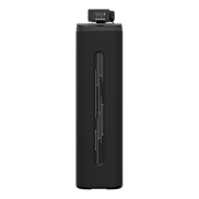 Кабинетный умягчитель AquaSmart SpaceEdition MODERNE 1200