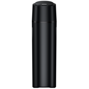 Система очистки воды SiberianAqua IQ BlackEdition 2300