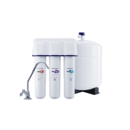 Водоочиститель Аквафор OSMO Pro 100