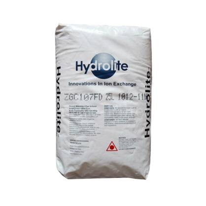 Смола смешанного типа Hydrolite ZGMB8415-mix