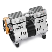 Компрессор для аэрации HC550A