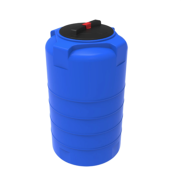 Емкость T 200л