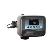 Клапан управления FOBRITE CS125-4'-SMM-N, DLFC-15GPM, #5 blue, BLFC - 2,0GPM