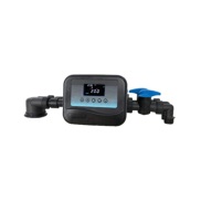 Блок управления FOBRITE TW100