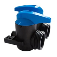 Байпас FOBRITE S10