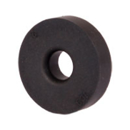 Ограничитель протока дренажной линии FOBRITE DLFC 2,5