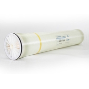 Мембрана ULP21-8040 Vontron универсальная, ультранизконапорная