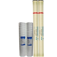 Сменный комплект 2 для осмоса HF2-500