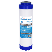 УГА-10, Угольный картридж АКВАБРАЙТ