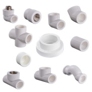 Монтажные комплектующие (Рассчитываются и оплачиваются отдельно по чеку на месте)