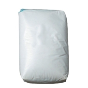 Ионообменная смола ПЮРЕЗИН TC007HG (Na+)