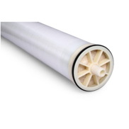 Мембрана обратного осмоса Purosis BW 400